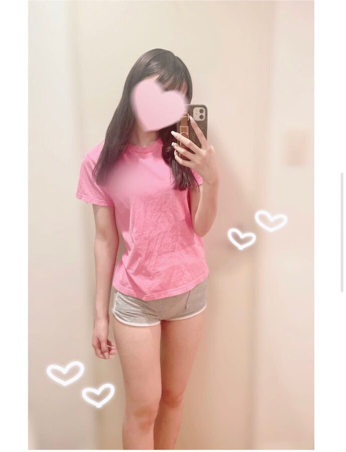 60分のお兄さん♡お礼