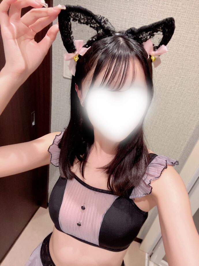 60分のお兄さん♡お礼
