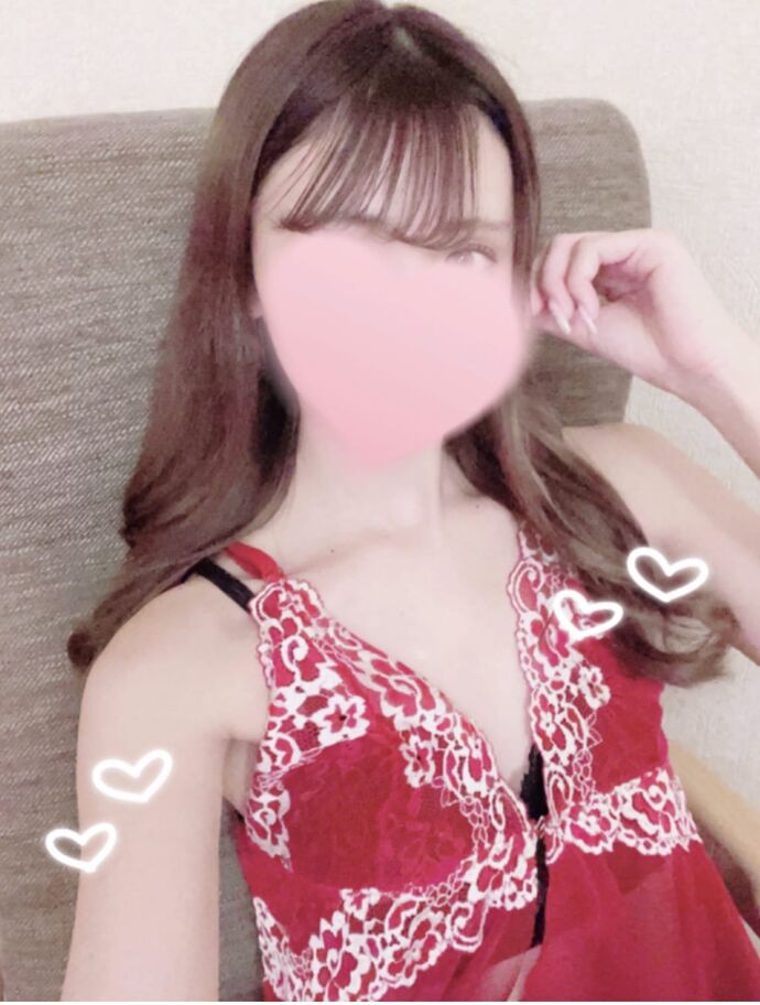 80分のお兄さん♡お礼