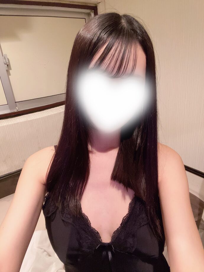 60分のお兄さん♡お礼