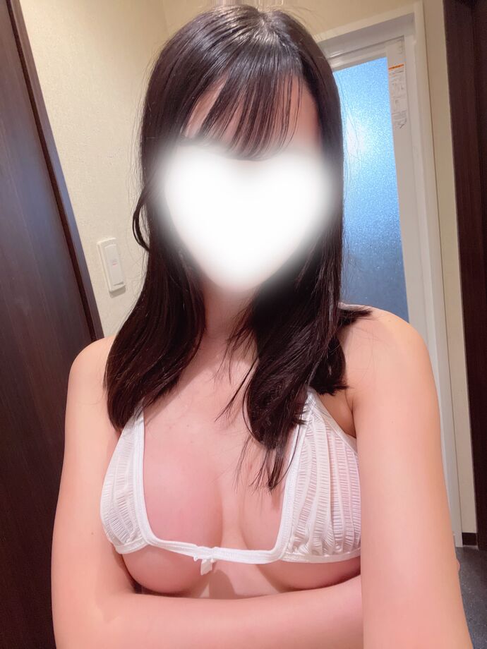 120分のお兄さん♡お礼