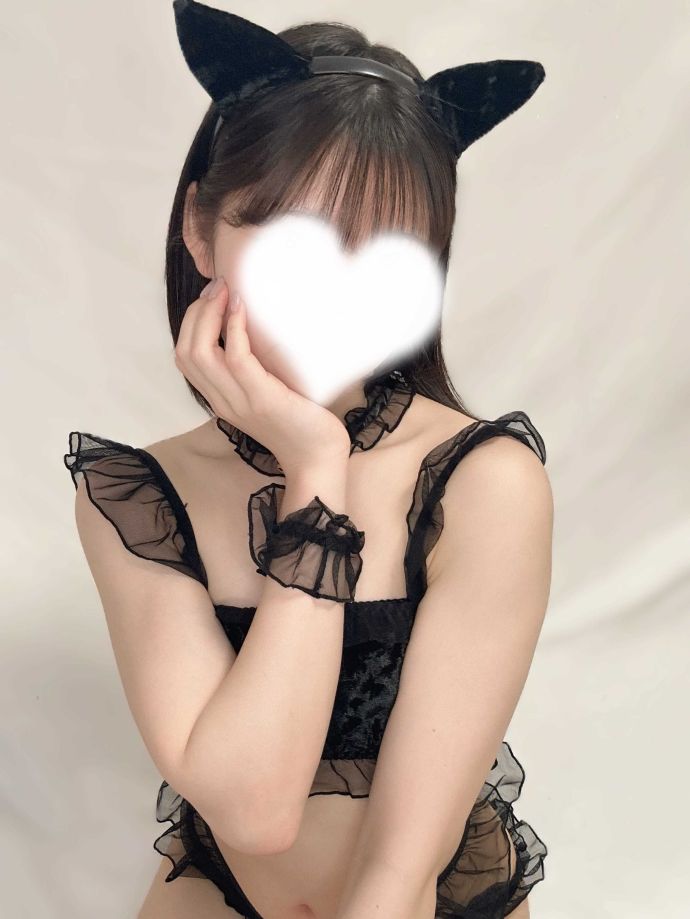 Uさんありがとう