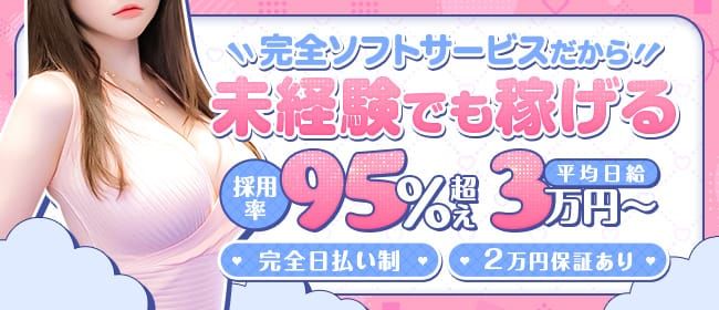 今日は20時から