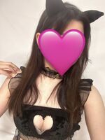 o΂܂(*L?`*)