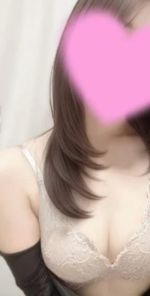 26時までいます♪