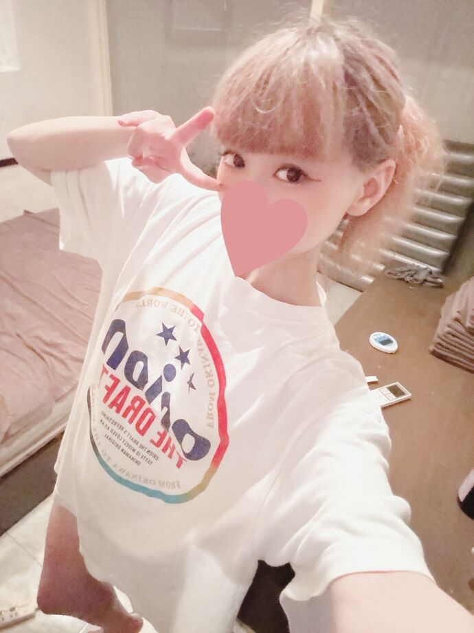 お礼