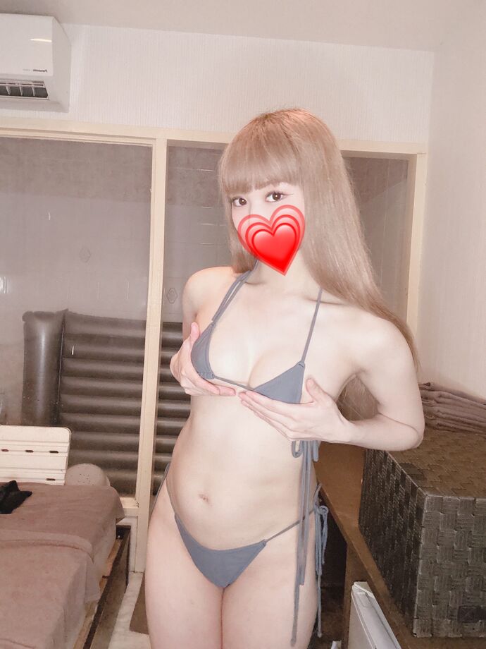 もっと。。