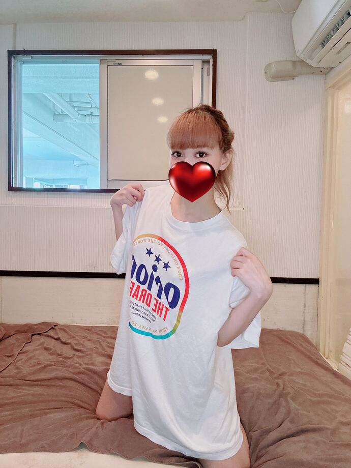 お礼❤︎