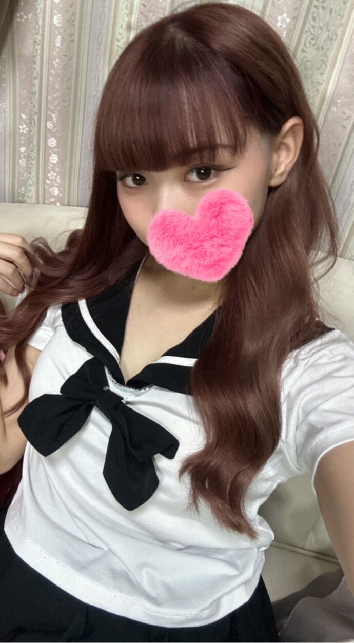 ラスト枠埋めてくれてありがとう❤︎