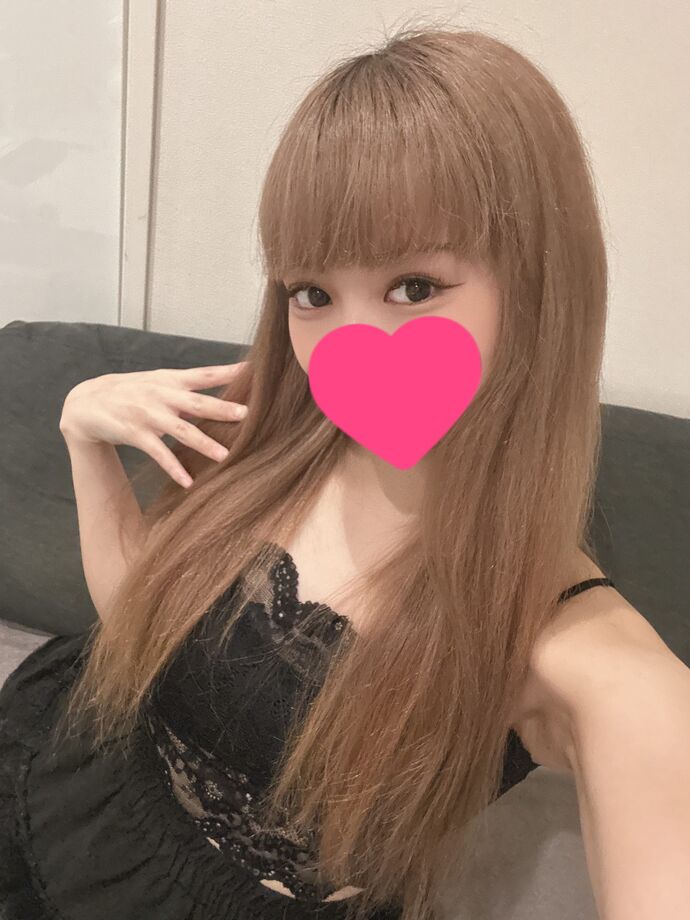 お礼♡
