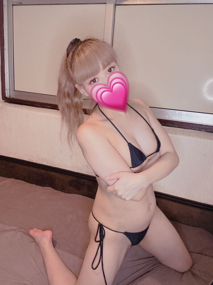 お礼❤︎