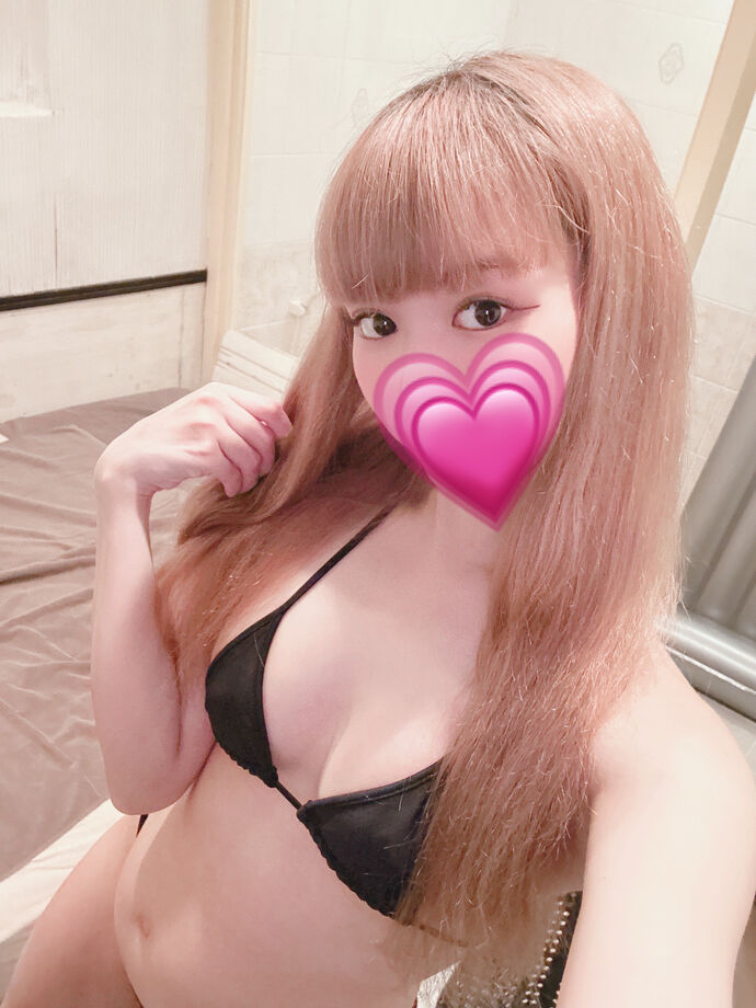 お礼❤︎