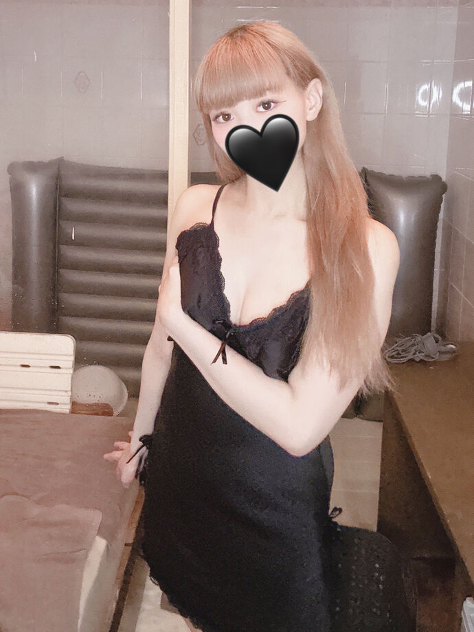 お礼