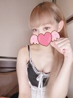 ͂悤??