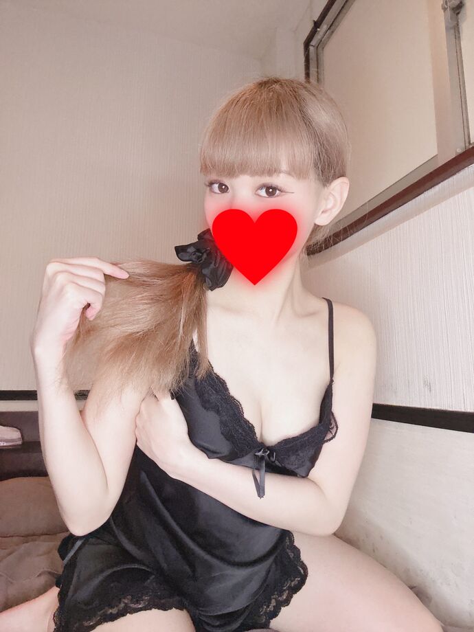 おはよう♥今日も出勤してますᴖ̫ᴖ✊