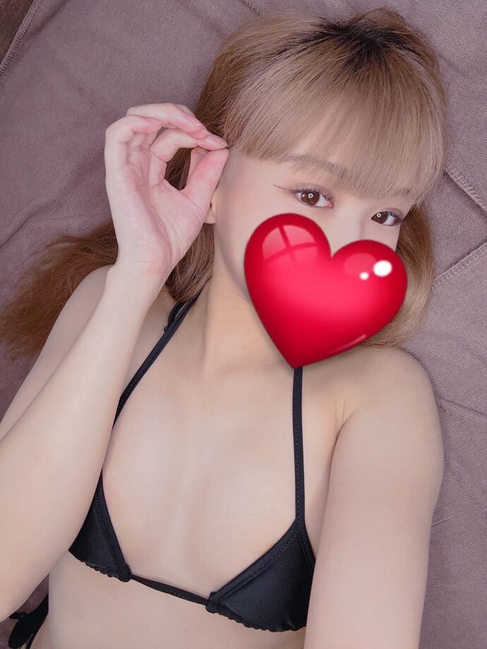 お礼❤︎