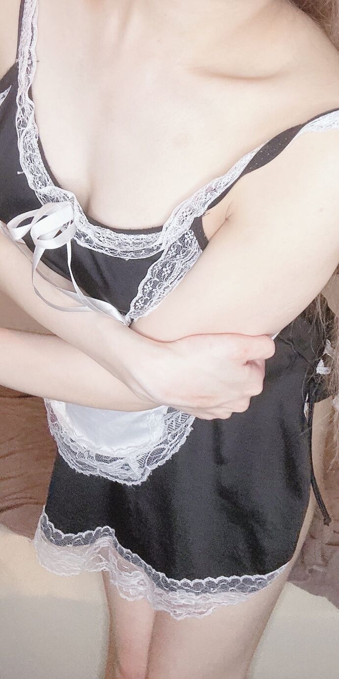 お礼❤︎