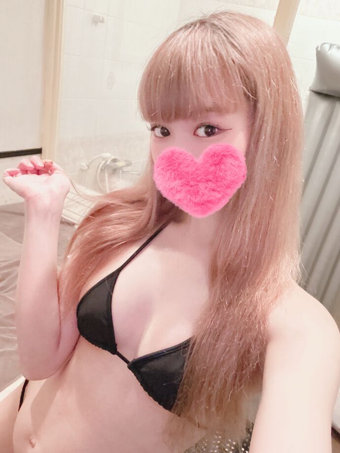 お礼❤︎