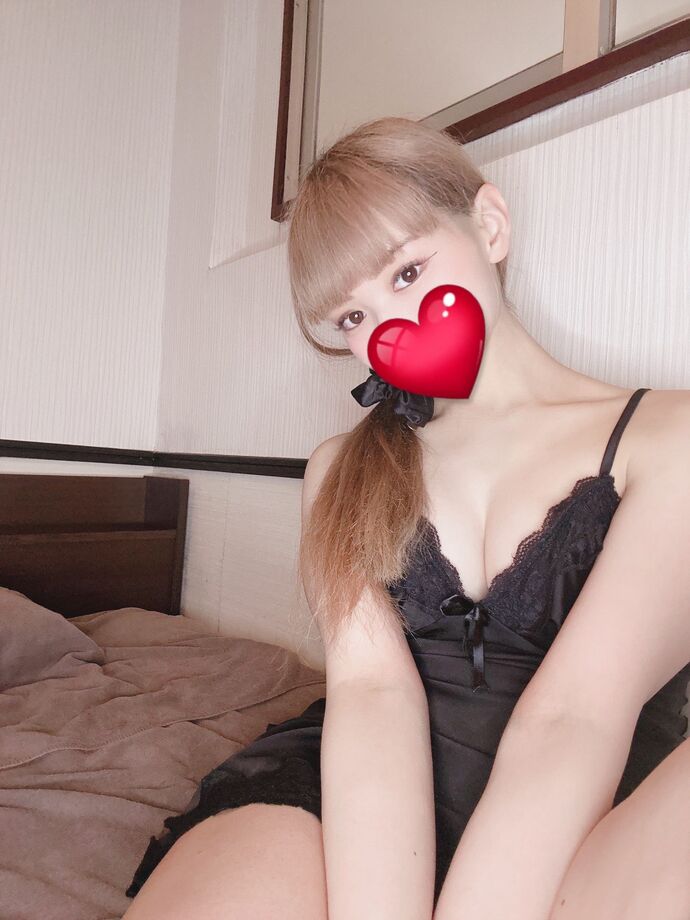 今日も1日ありがとう❤︎