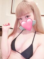1l?肪Ƃ?