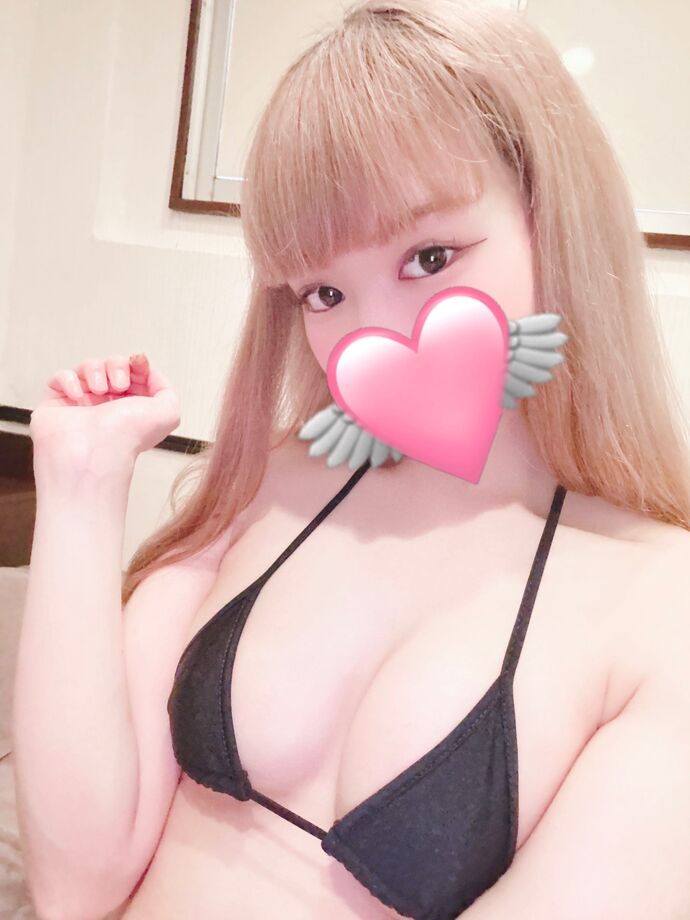 1日お疲れ様♥ありがとう♥