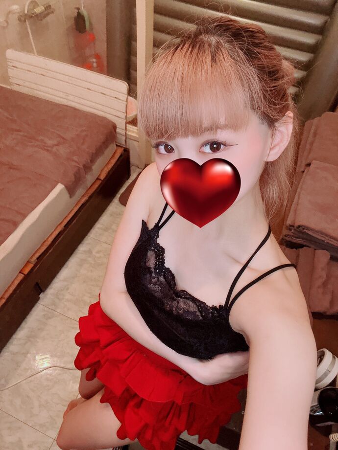 お礼❤︎