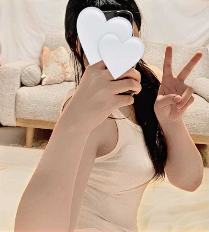 Tさん♡