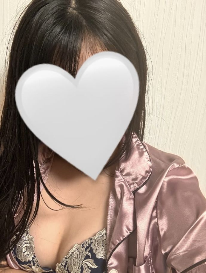 出勤してます