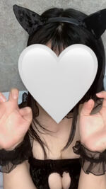 Mさんありがと…