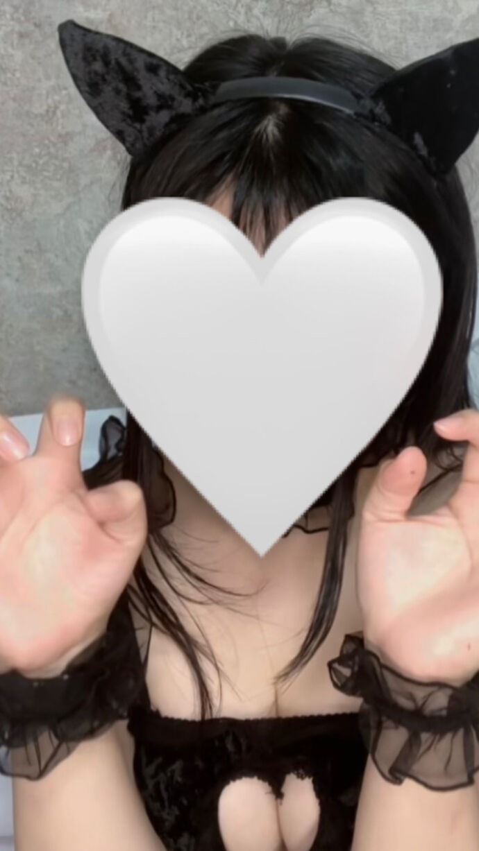 Mさんありがとうございました