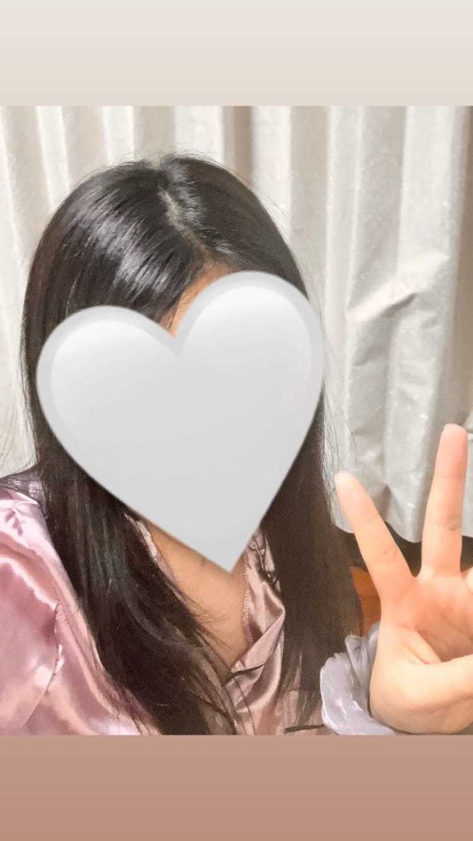 Yさんありがとう♡