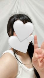 ��낵�����肢���܂�