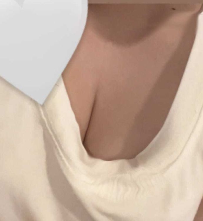 待機に入りました♡