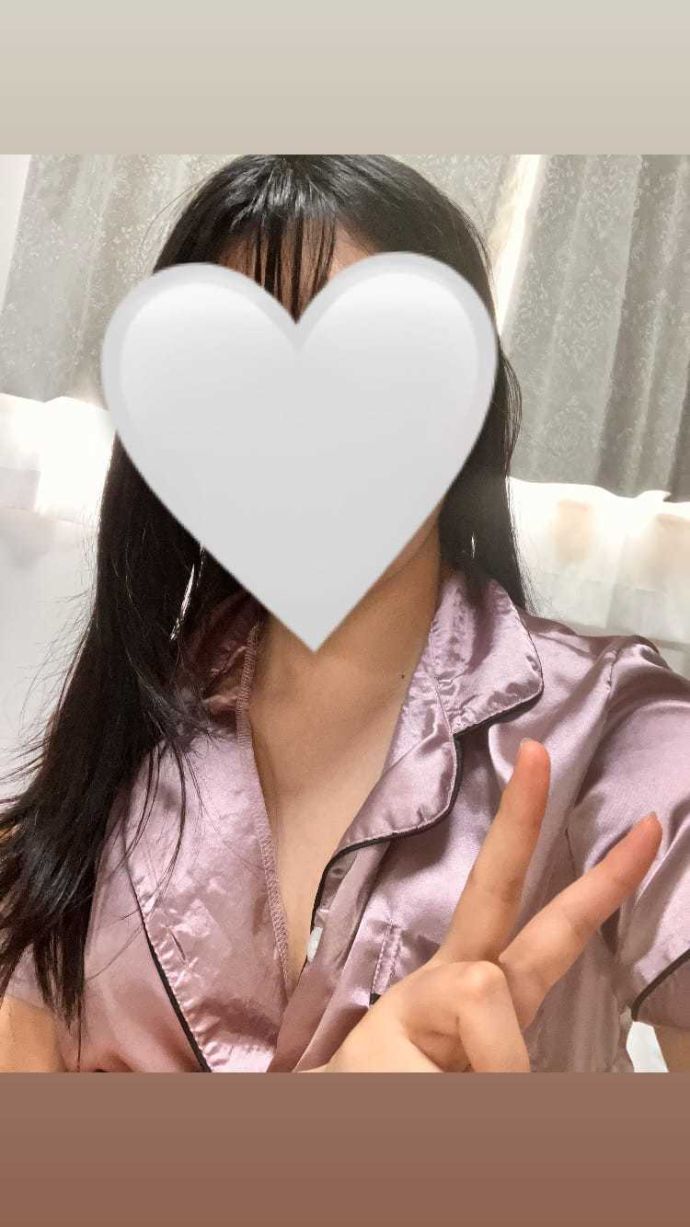 ありがとう♡