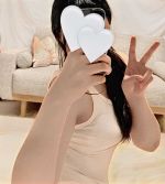 U���񂠂肪�Ƃ�