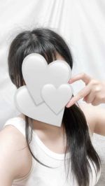 ����ł�