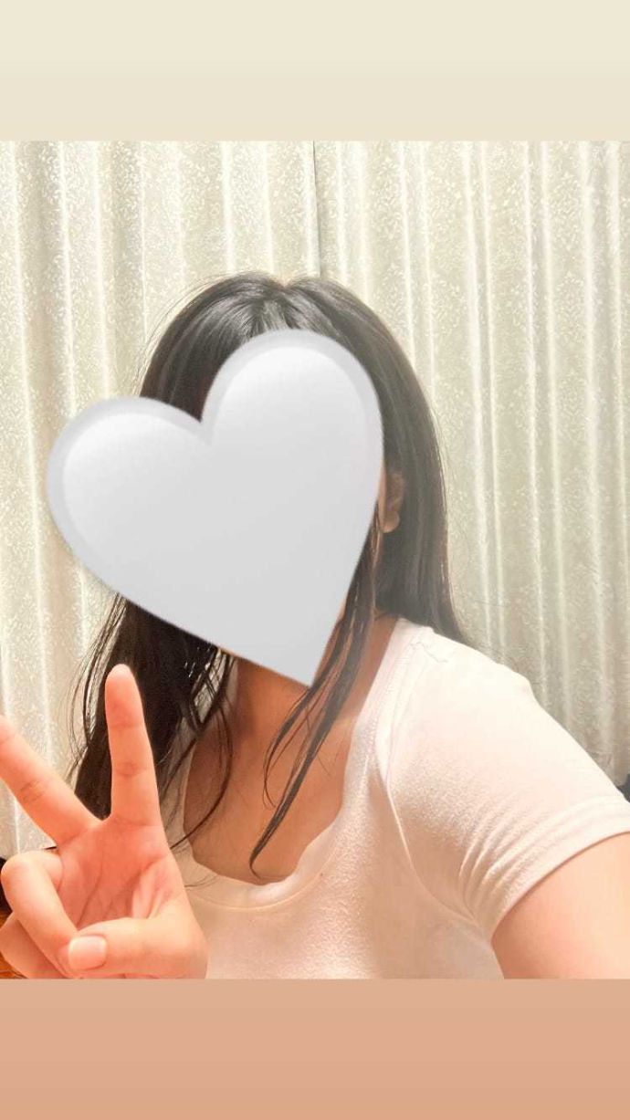 ありがとうございました♡