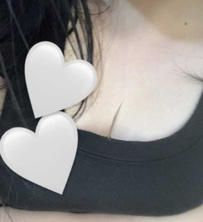 Oさんありがとう♡