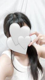 K񂠂肪Ƃ܂?