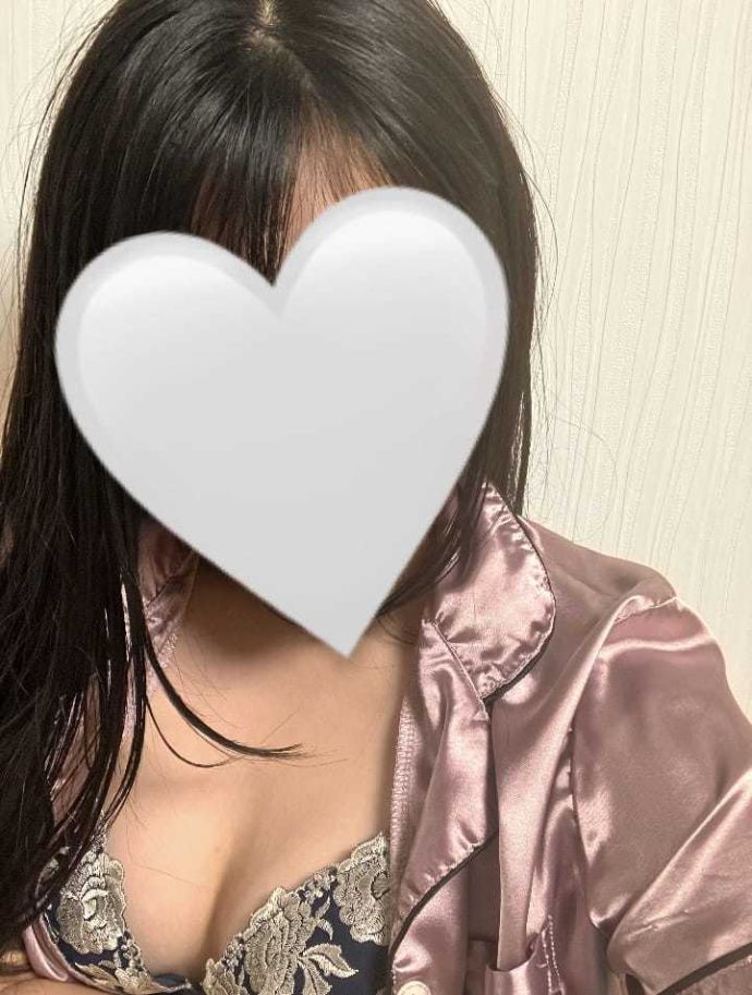 出勤しました♡