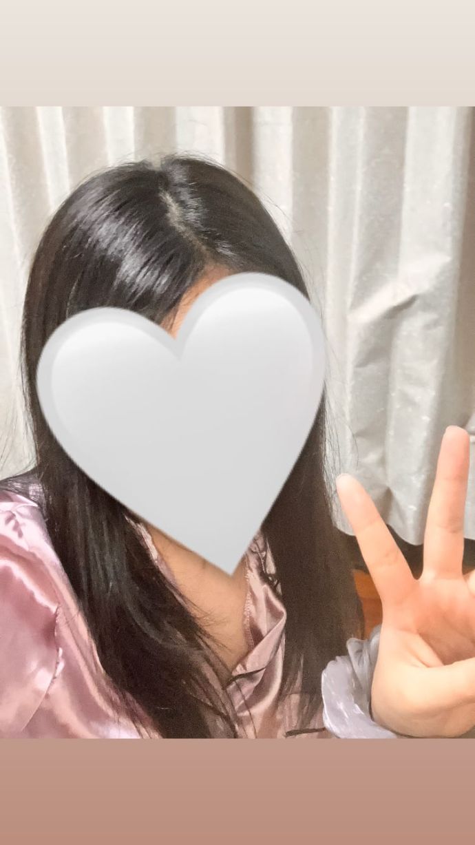 出勤してます