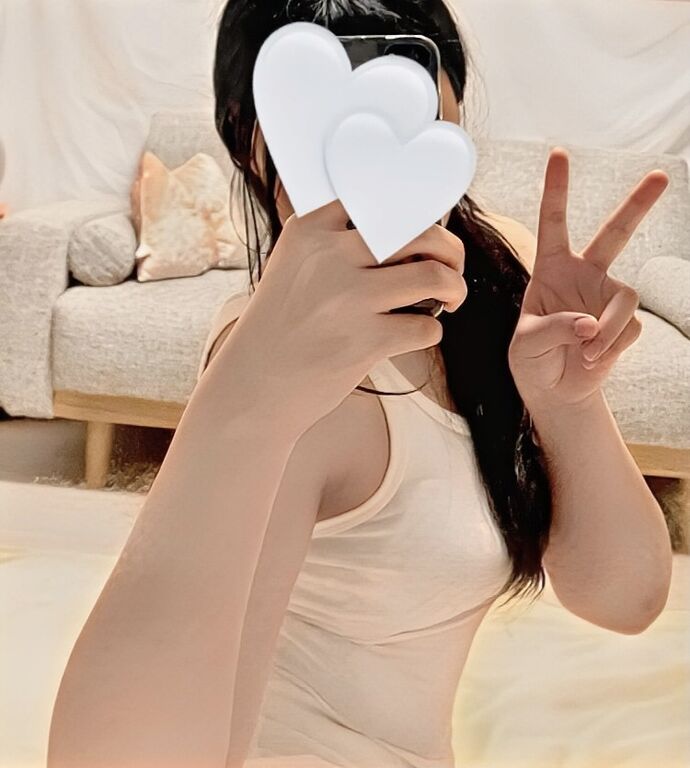 Yさんありがとうございました♪