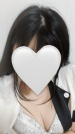 O����