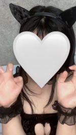 Y񂠂肪Ƃ܂