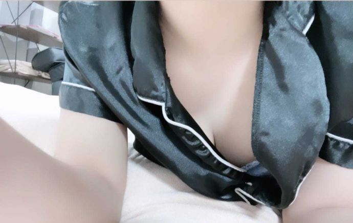 また来るねの約束♡