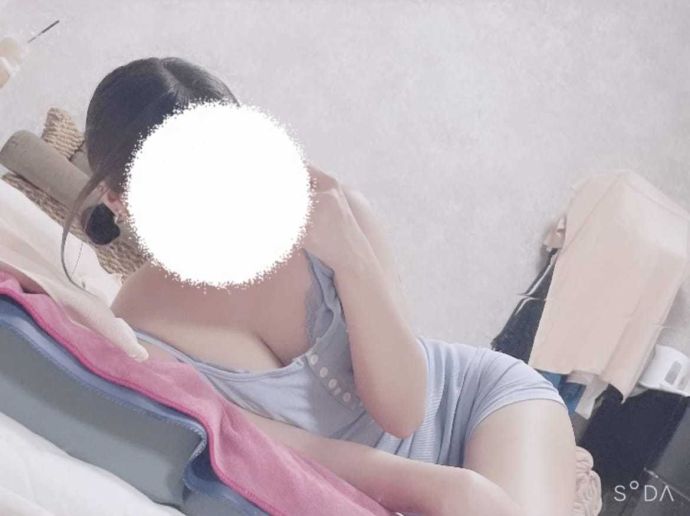 20時～2時