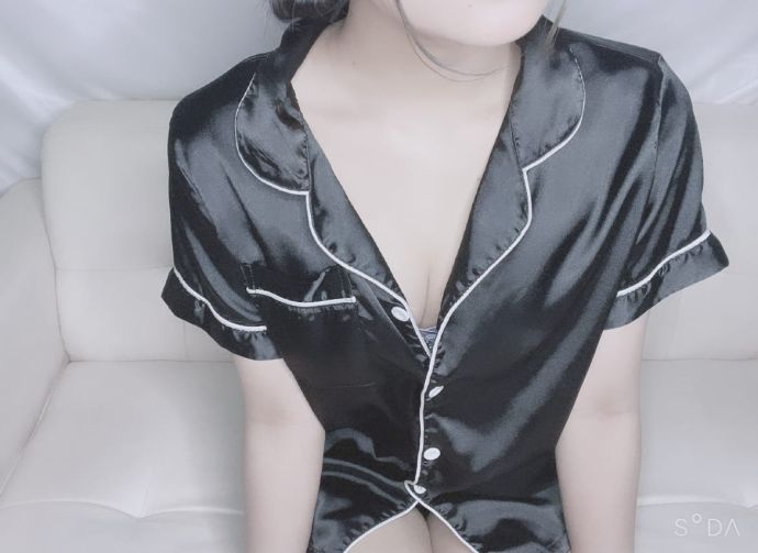 Tさんありがとうございました\♥︎/