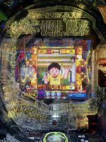 ���肪�Ƃ��������܂���