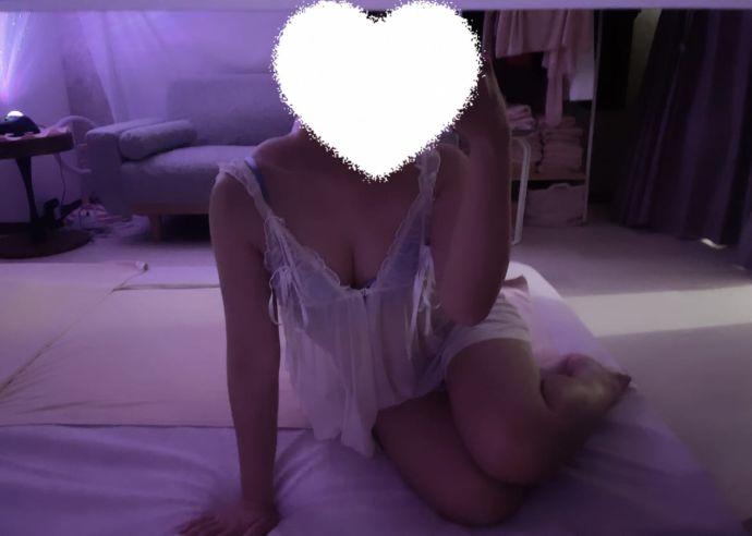 28:00まで出勤してます︎☺︎