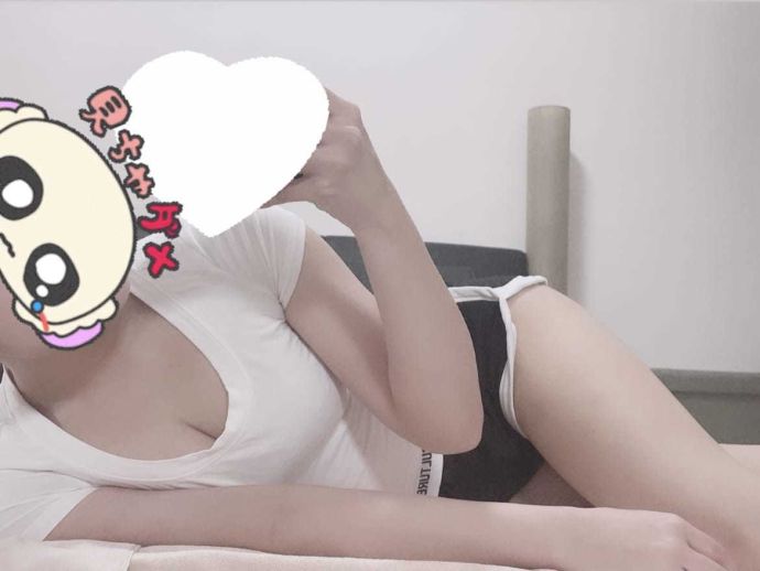Mさん♡